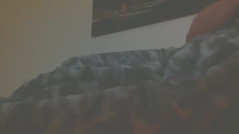 andreas online show from 02.28.26