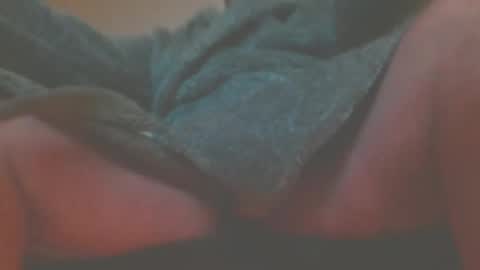 andreas online show from 04.10.26