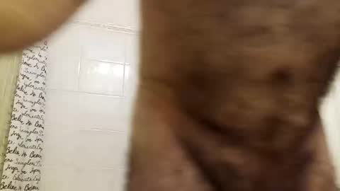 andipecas69 online show from 12.14.24