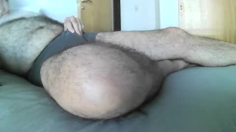 andipecas69 online show from 01.19.26