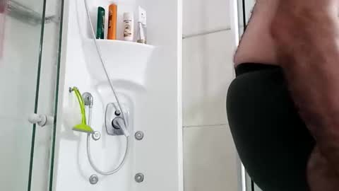 andipecas69 online show from 02.02.26