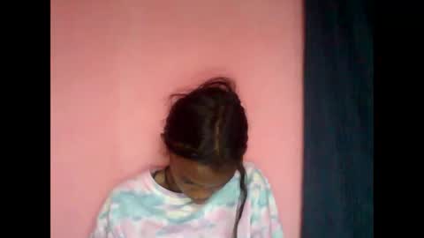 andohh237973 online show from 11.11.25