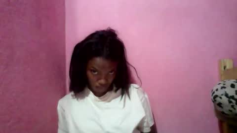 andohh237973 online show from 01.15.26