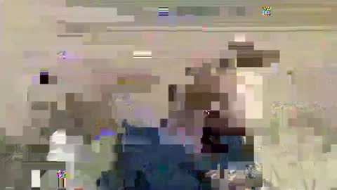 Andorphin online show from 02.16.25