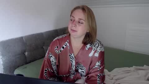 Andorphin online show from 09.09.25