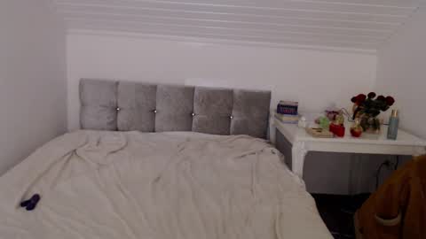 Andorphin online show from 11.05.25