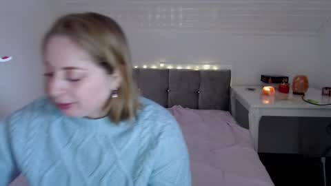 Andorphin online show from 12.17.25