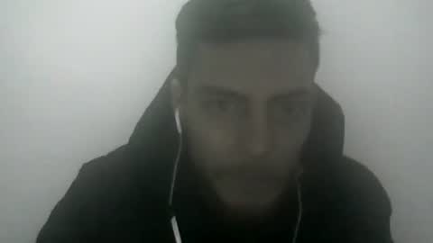 andr12081999 online show from 01.16.26