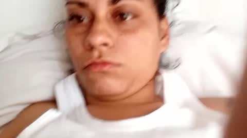 rosario online show from 01.19.25