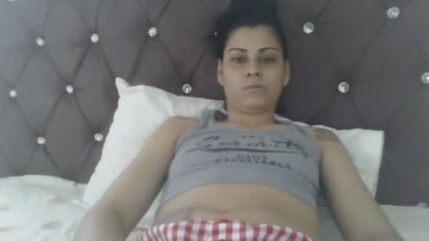 rosario online show from 01.24.25