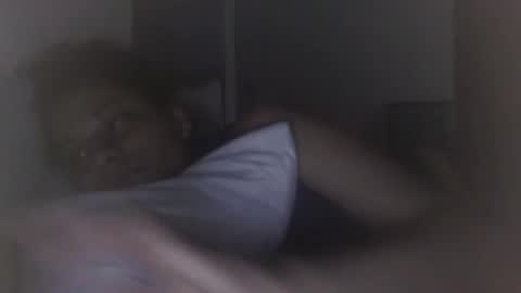 rosario online show from 01.30.25