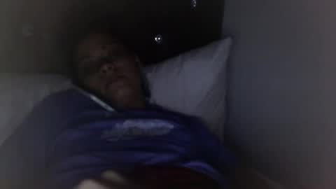 rosario online show from 02.03.25