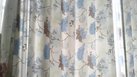 rosario online show from 02.04.25