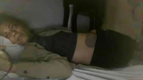 rosario online show from 02.05.25