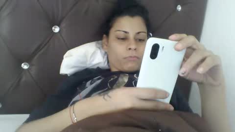 rosario online show from 02.06.25