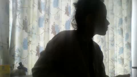 rosario online show from 02.09.25