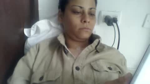 rosario online show from 02.09.25