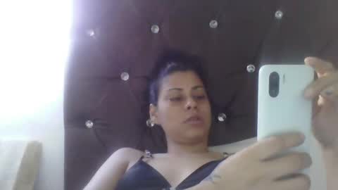 rosario online show from 02.10.25