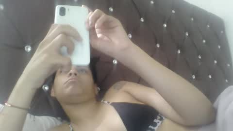 rosario online show from 02.11.25