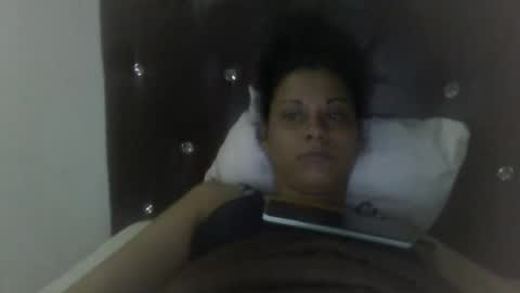 rosario online show from 02.12.25