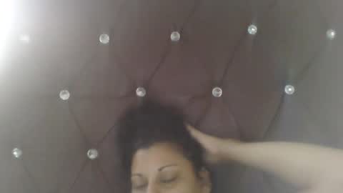 rosario online show from 02.12.25