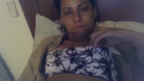 rosario online show from 02.15.25