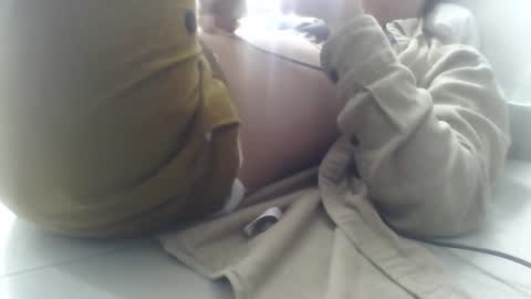 rosario online show from 02.20.25