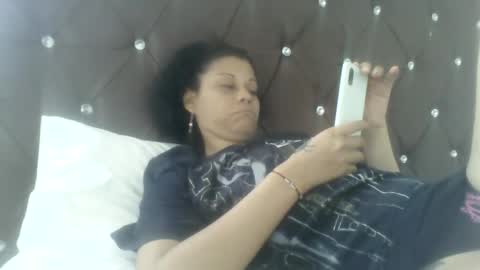 rosario online show from 02.26.25