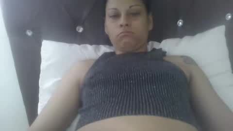 rosario online show from 03.02.25