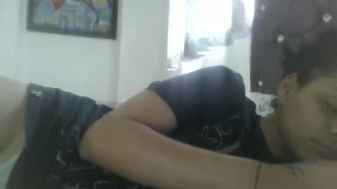 rosario online show from 03.03.25