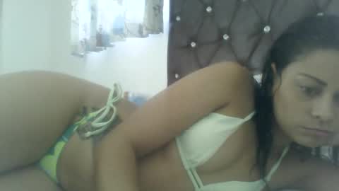 rosario online show from 03.06.25