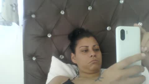 rosario online show from 03.09.25