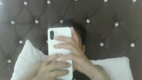 rosario online show from 03.09.25