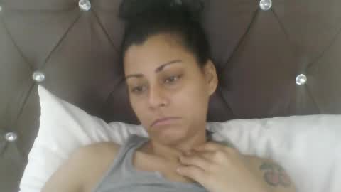 rosario online show from 03.10.25