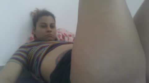 rosario online show from 09.20.25