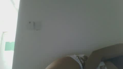 rosario online show from 02.10.26