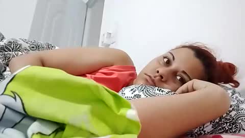 rosario online show from 02.25.26