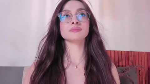 Andra Cyrus online show from 03.27.26