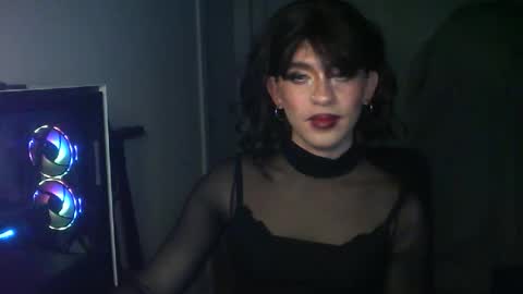 Snapshot of andralastt chatting on 03.19.26 andralastt online show from 03.19.26