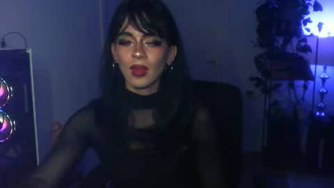 Snapshot of andralastt chatting on 04.12.26 andralastt online show from 04.12.26
