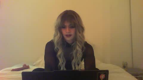 Snapshot of andralastt chatting on 07.04.26 andralastt online show from 07.04.26