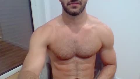 andrany online show from 05.05.26
