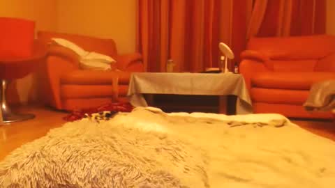 Andra online show from 03.06.26