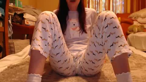 Andra online show from 05.17.26