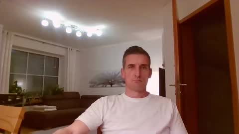 Snapshot of andre029 chatting on 12.01.24 Name online show from 12.01.24