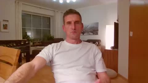 Snapshot of andre029 chatting on 12.01.24 Name online show from 12.01.24