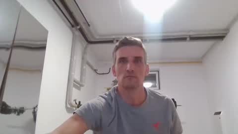 Snapshot of andre029 chatting on 12.09.24 Name online show from 12.09.24