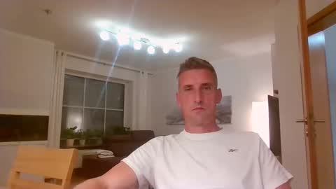 Snapshot of andre029 chatting on 09.21.25 Name online show from 09.21.25