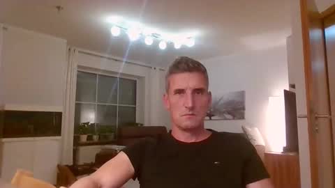 Snapshot of andre029 chatting on 09.30.25 Name online show from 09.30.25