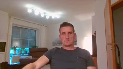 Snapshot of andre029 chatting on 10.19.25 Name online show from 10.19.25